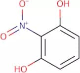 2-Nitroresorcinol