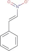 (E)-β-Nitrostyrene