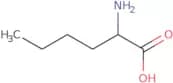 DL-Norleucine