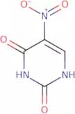 5-Nitrouracil