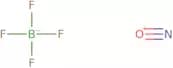 Nitrosyl tetrafluoroborate