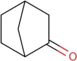 2-Norbornanone
