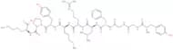 Alpha-Neoendorphin
