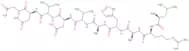 Neural-Cadherin (76-85) amide (chicken)