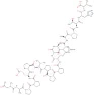 Neuroendocrine Regulatory Peptide-4 (human, mouse, rat) trifluoroacetate salt