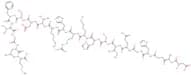 Neuropeptide γ trifluoroacetate salt