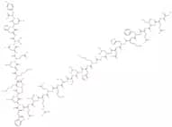 (Nle 8·18,Tyr34)-pTH (3-34) amide (bovine)