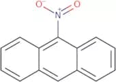 9-Nitroanthracene