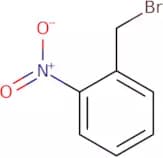 2-Nitrobenzyl bromide