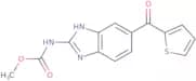 Nocodazole