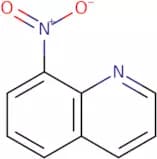 8-Nitroquinoline