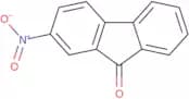 2-Nitro-9H-fluoren-9-one