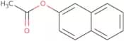 β-Naphthylacetate