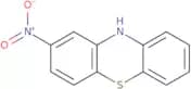 2-Nitro-10H-phenothiazine