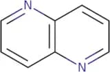 1,5-Naphthyridine