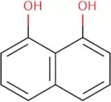 Naphthalene-1,8-diol