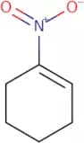 1-Nitro-Cyclohexene