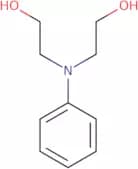 N-Phenyldiethanolamine