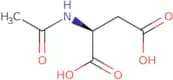 N-Acetyl-L-aspartic acid
