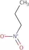 1-Nitropropane