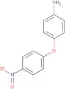 4-(4-Nitrophenoxy)aniline