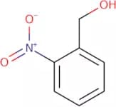 2-Nitrobenzyl alcohol