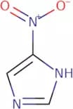 4-Nitroimidazole