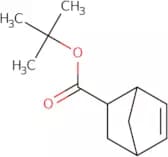 5-Norbornene-2-carboxylic t-butylester