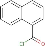 1-Naphthoyl chloride