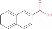 2-Naphthoic acid