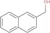 2-Naphthalenemethanol