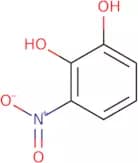 3-Nitro-benzene-1,2-diol