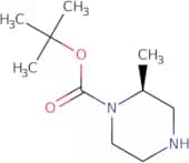 (S)-1-N-Boc-2-methylpiperazine