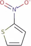 2-Nitrothiophene