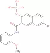 Naphthol AS-BI-phosphate