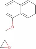 Naphthyl glycidylether