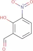 3-Nitrosalicylaldehyde