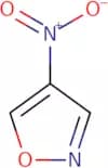 4-Nitroisoxazole