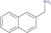 2-Naphthalenemethanamine