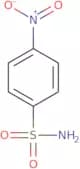 4-Nitrobenzenesulfonamide