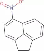 5-Nitro-1,2-dihydroacenaphthylene