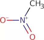 Nitromethane