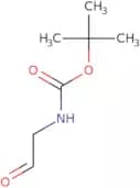 N-Boc-2-aminoacetaldehyde