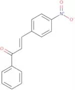 4-Nitrochalcone