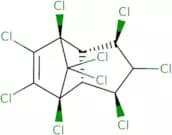 cis-Nonachlor