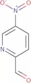 3-Nitro-6-pyridinecarboxaldehyde