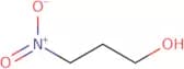 3-Nitropropanol