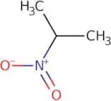 2-Nitropropane