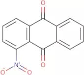 1-Nitroanthraquinone