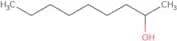 2-Nonanol